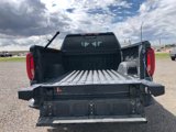 Used 2020 GMC Sierra 1500 AT4 w/ AT4 Premium Package image 6
