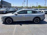 New 2025 Kia K4 EX image 5