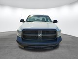 Used 2017 RAM 1500 Tradesman w/ Power & Remote Entry Group image 2