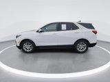 Used 2023 Chevrolet Equinox LT image 5
