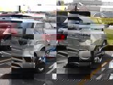 Certified 2019 Kia Sorento SX image 4