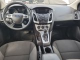 Used 2012 Ford Focus SE image 5