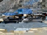 New 2025 RAM 1500 Tradesman w/ Night Edition image 2