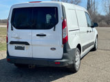 Used 2014 Ford Transit Connect XL image 3