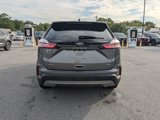 Used 2024 Ford Edge SEL image 5