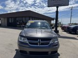 Used 2018 Dodge Journey SE image 2