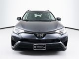 Used 2018 Toyota RAV4 LE image 2