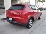 Used 2024 Dodge Hornet GT image 4