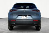 Certified 2022 MAZDA CX-30 AWD 2.5 S w/ Preferred Package image 4