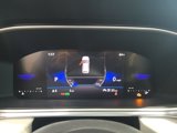 New 2025 Volkswagen Taos SE image 6