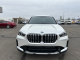 Used 2024 BMW X1 xDrive28i w/ Convenience Package image 3