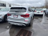 Used 2018 BMW X3 xDrive30i image 4