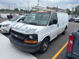Used 2005 Chevrolet Express 1500 image 2