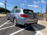 Used 2012 Acura TSX Sport Wagon image 3