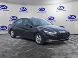 Used 2021 Hyundai Elantra SE image 2