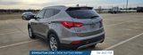 Used 2015 Hyundai Santa Fe Sport 2.0T image 3