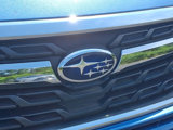 Used 2017 Subaru Forester 2.5i Touring image 5