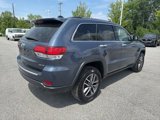 Used 2021 Jeep Grand Cherokee Limited image 6