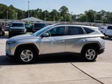 Used 2022 Hyundai Tucson SEL image 3
