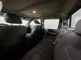 Used 2011 Nissan Titan SV w/ SV Value Truck Pkg image 4
