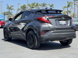 Used 2019 Toyota C-HR LE image 6