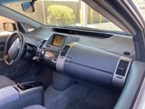 Used 2009 Toyota Prius image 5