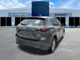 New 2025 MAZDA CX-5 AWD 2.5 S w/ Select Package image 3