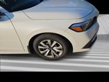 Used 2023 Honda Civic LX image 4