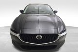 Used 2023 MAZDA CX-30 2.5 Turbo w/ Premium Package image 3