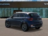 New 2025 Hyundai Venue Limited image 5