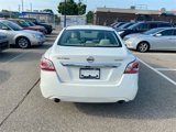 Used 2013 Nissan Altima 3.5 SV image 4