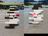 Used 2012 Volkswagen Jetta SEL image 4