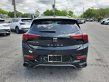 New 2025 Buick Encore GX Sport Touring w/ Advanced Technology Package image 5
