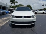 Used 2014 Volkswagen Jetta SE image 4
