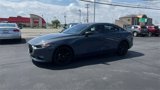 Used 2022 MAZDA MAZDA3 s image 4