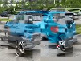 Used 2021 Jeep Renegade Latitude image 3
