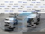 Used 2016 Cadillac CTS Luxury image 2