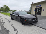 Used 2015 Dodge Charger R/T image 2