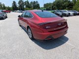 Used 2023 Hyundai Sonata SEL w/ Preferred Accessory Package image 5