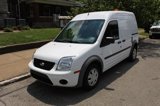Used 2013 Ford Transit Connect XLT image 3