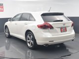 Used 2015 Toyota Venza XLE image 3