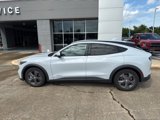 Used 2022 Ford Mustang Mach-E Select image 3