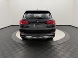 Used 2022 BMW X5 sDrive40i w/ Parking Assistance Package image 6