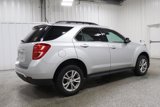 Used 2017 Chevrolet Equinox LT image 4