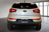 Used 2012 Kia Sportage LX image 4