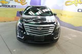 Used 2019 Cadillac XT5 FWD image 3