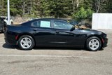 Used 2022 Dodge Charger SXT w/ Leather Interior Group image 3