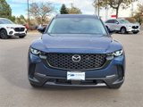 New 2025 MAZDA CX-50 AWD 2.5 S w/ Weather Package image 5