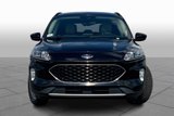 Certified 2020 Ford Escape SEL image 3