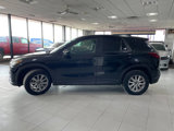 Used 2016 MAZDA CX-5 Sport image 4